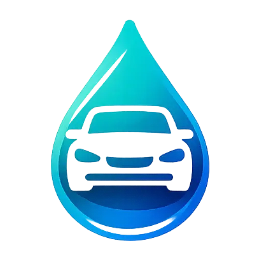 Lavage auto à domicile Augy